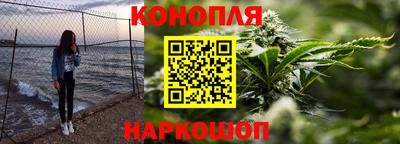 СК Нягань