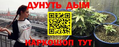 дурь Пенза